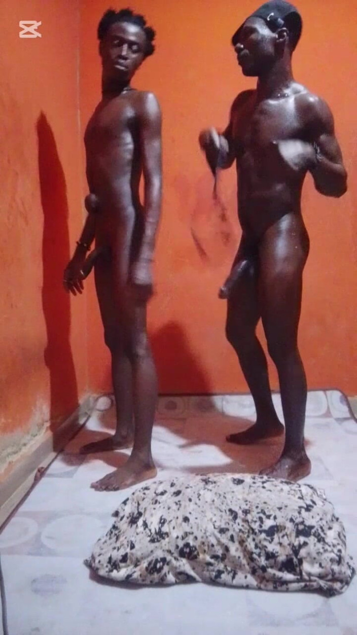 solomonnaija: Good Morning Dear