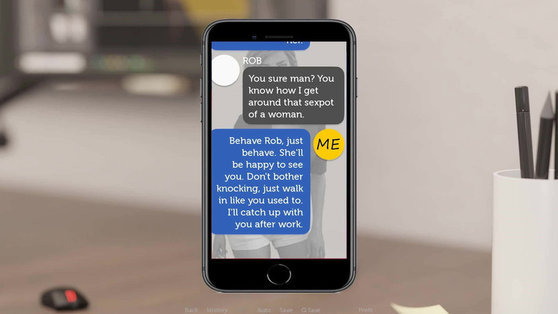 Dirty GamesXxX: Tacos: Rogacz mąż pozwala swojemu przyjacielowi pieprzyć i creampie jego żonę,...