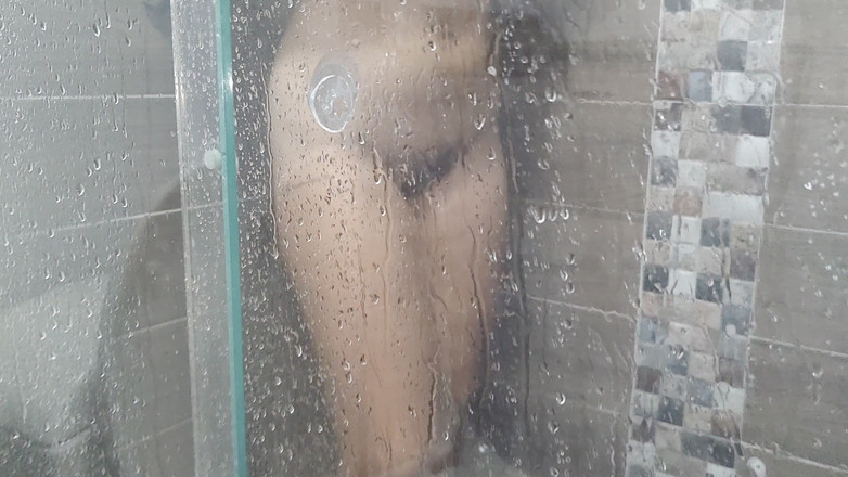 PABLO N3GROBAR: ファック・ザ・デビル&amp;クイズ・カバー・スマイル3