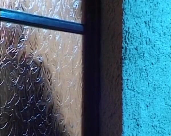 Old & Young: Avó faz sexo a três e foda anal