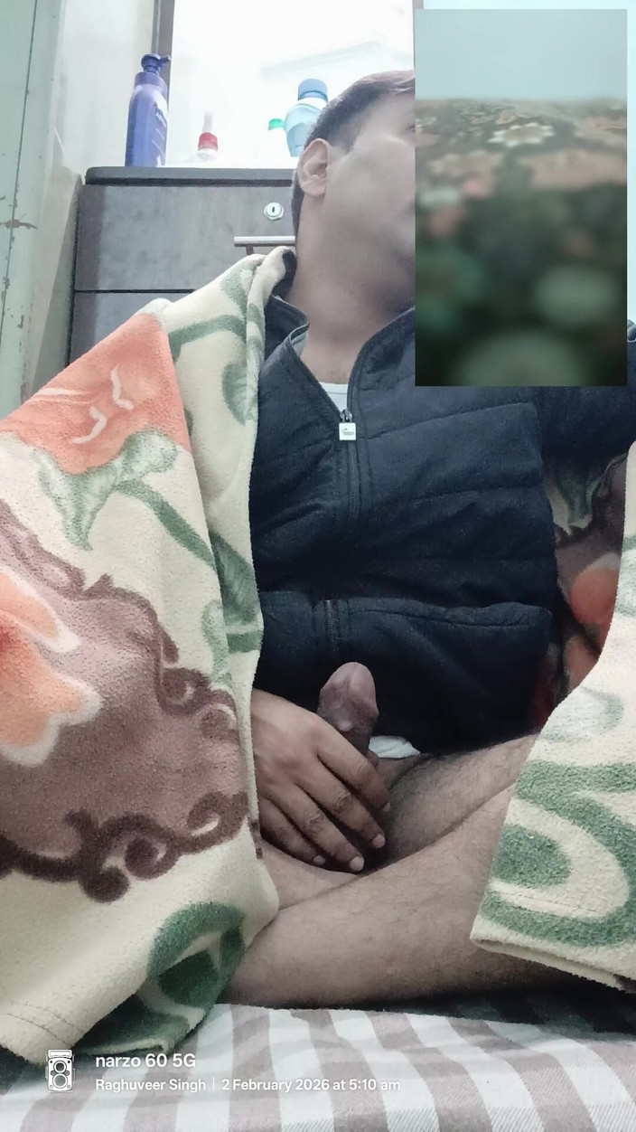 Rajasthani-old-lover: Arab Dad