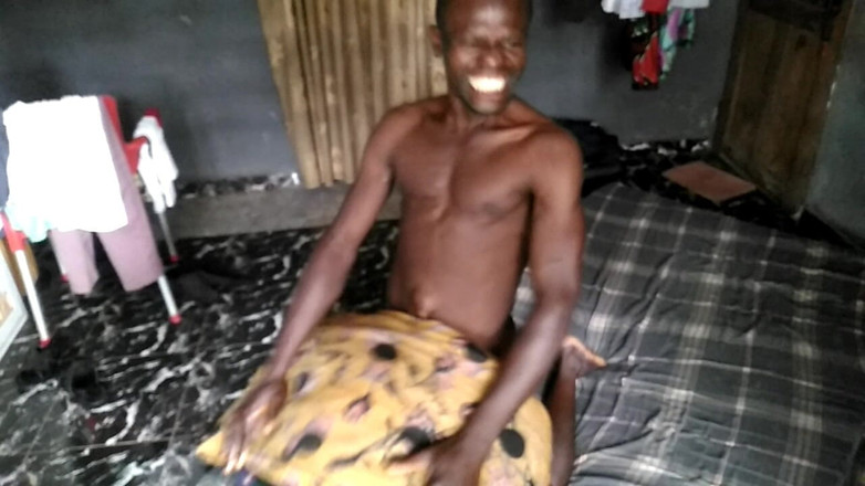 Moviesporn1: Hledám velký tigth děvku