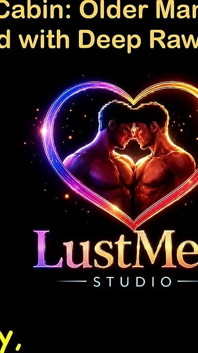 Cerita Seks Gay Audio Inggeris - Snowbound Kabin Lelaki Tua Memanas Jantan Muda Dengan Zakar Mentah Mendalam - Bahagian 3