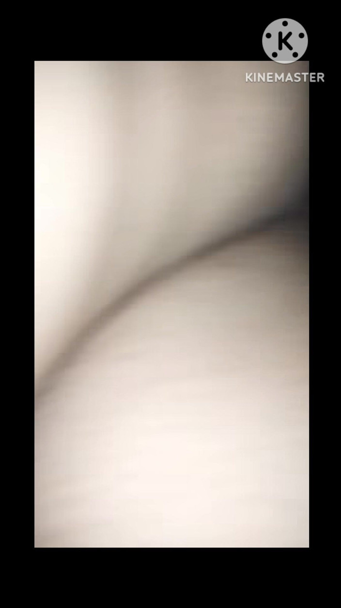 MOMS LOVER: Šukej moji nevlastní sestru v noci