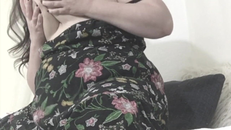 cutejayne: 肮脏的婊子定制