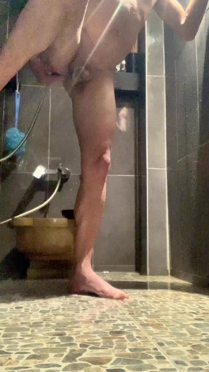 cd_aysemmm: Il seme sta zampillando dal mio buco del culo