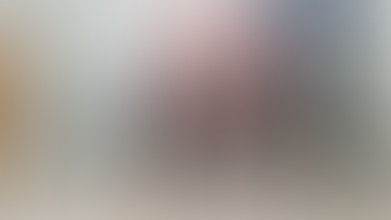 Locked due to age restriction