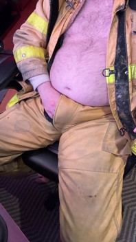 Bunker-gear-cum-2