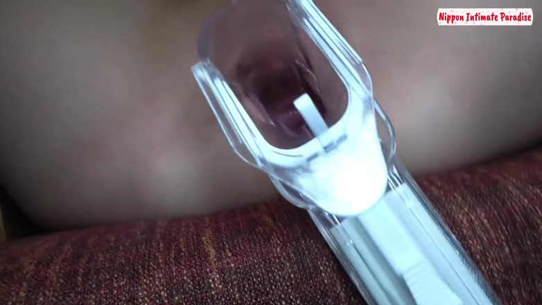 Jap Porn Project: Asian Angel 27110