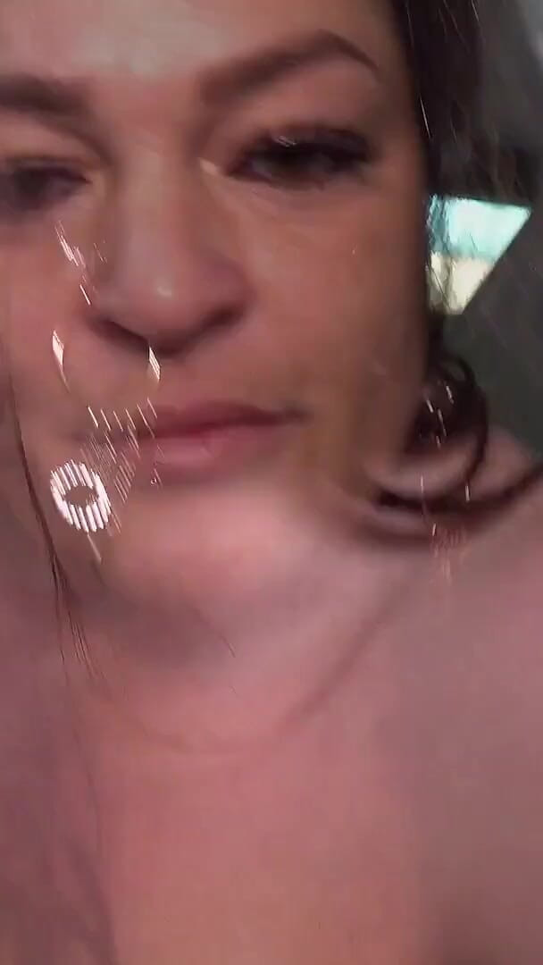Grandma Visiting. (Porno Cloud)