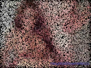NaughtyMidwestGirls: 그녀의 보지를 따먹히는 거유의 금발 밀프