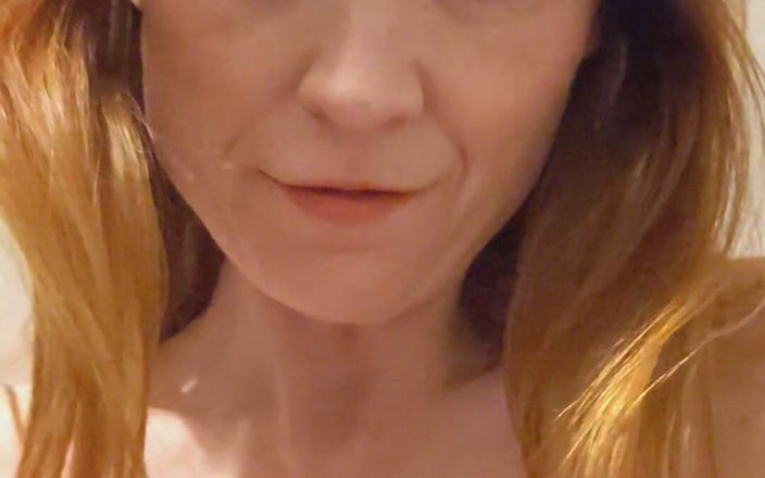 Lily kink: Coming Home to You