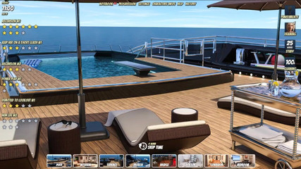 LoveSkySan69: Vyléči moji závislost - ep2 část 29 Moje osobní služka od Loveskysan69