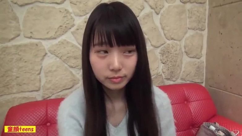 Studio Modern Shunga - JAV: Asian angel 5636
