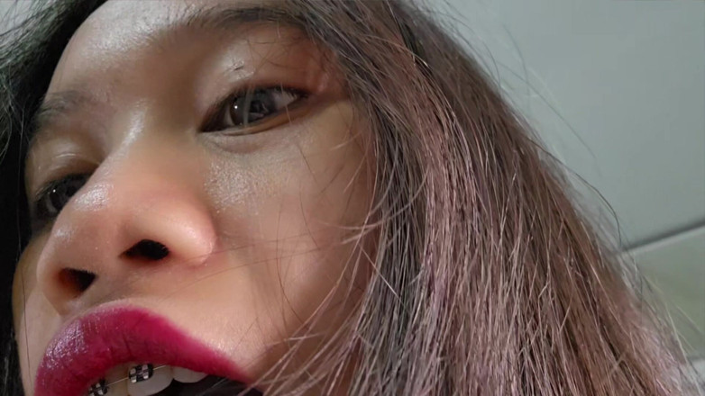 creamberryfairy: Giantess Queen