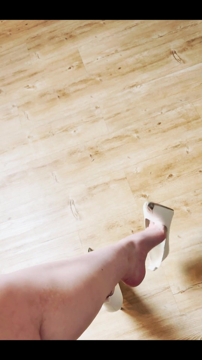 webskinny: Sono cattivo