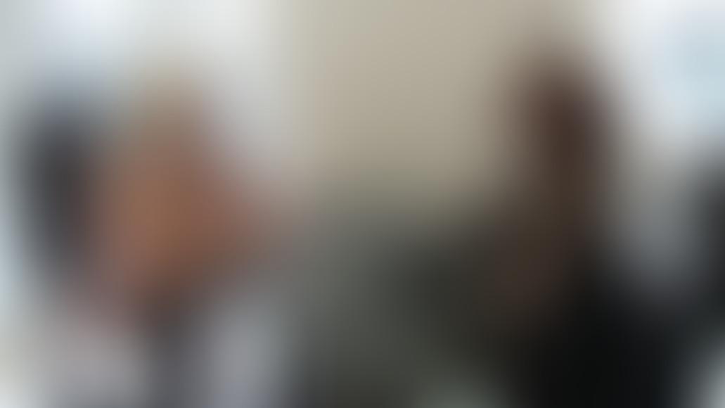 Locked due to age restriction