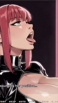Moje nová přítelkyně Hentai Taboo Ep.65 Krásné sestry se natáčejí, jak kouří velký černý penis v nočním klubu!