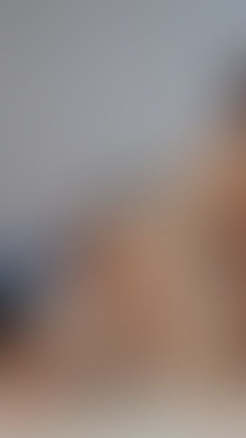 Locked due to age restriction