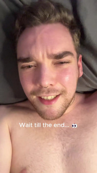 Didn’t Expect This After Seeing My Face, Did You?