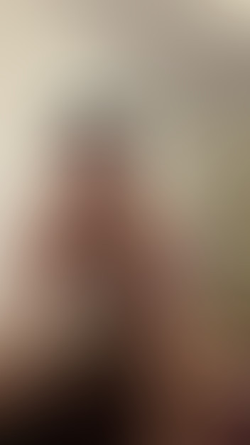 Locked due to age restriction