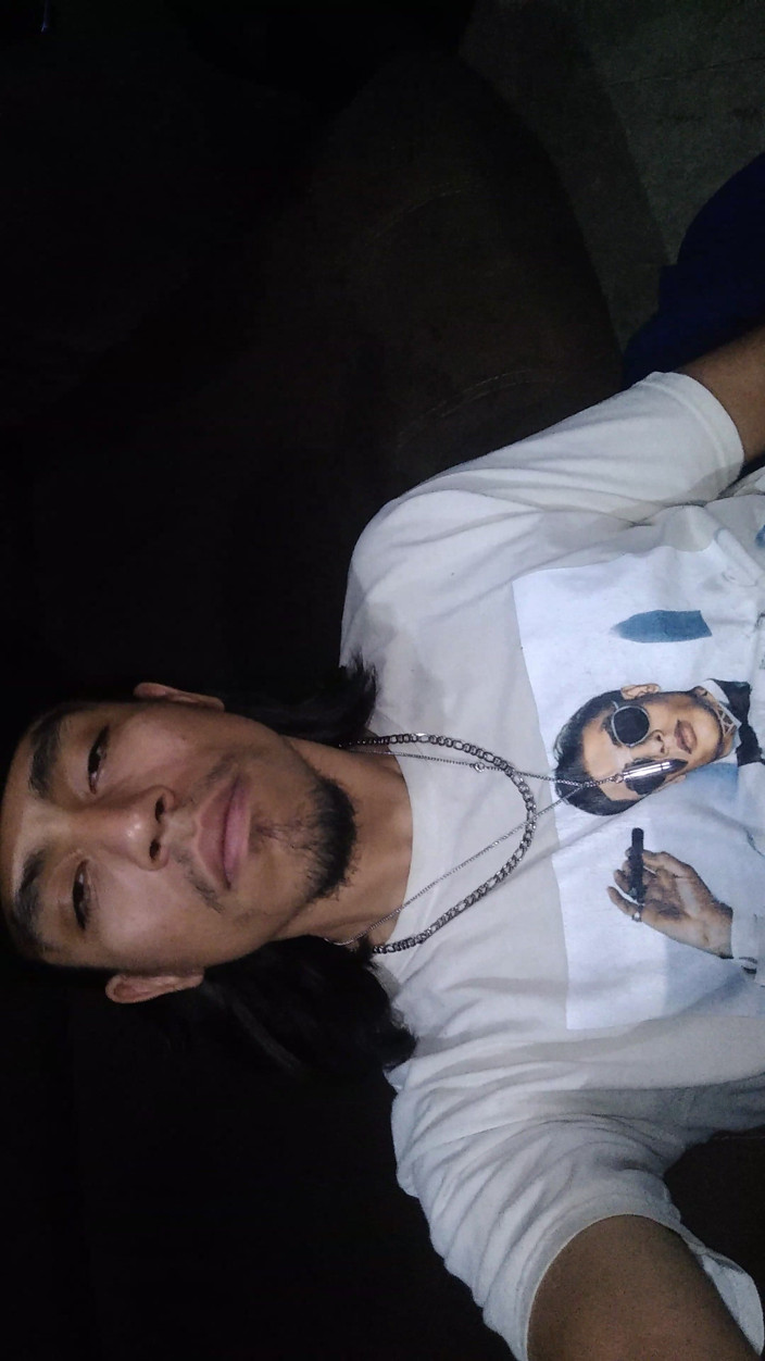 AlexAlejandro13: Liebst du in 4K