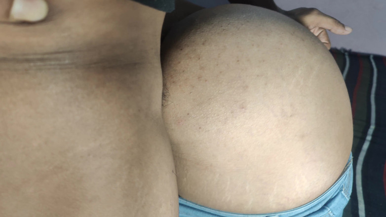 Soniya1997: Ma x copine chudai