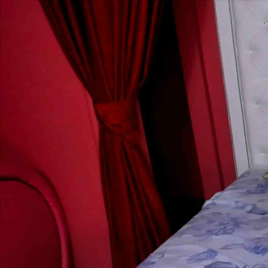 Faphouse