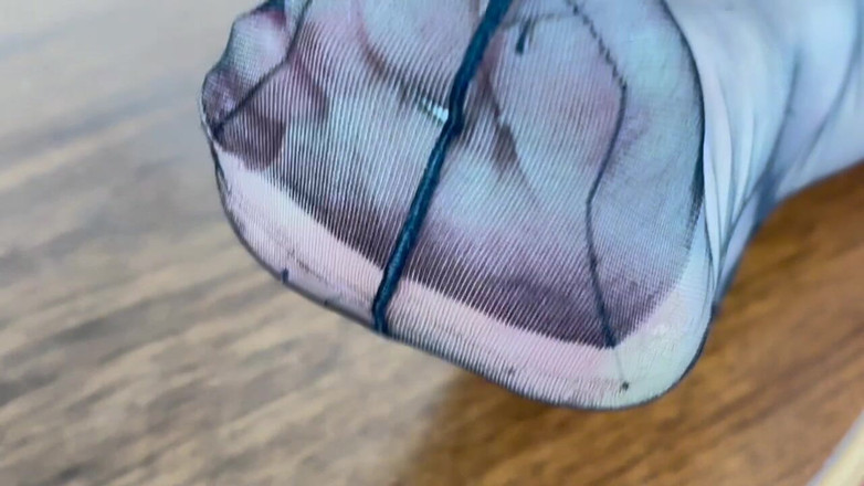 Aunty Sandra vintage girdle queen: Tia Sandra Vestindo Sua Cintura Diária