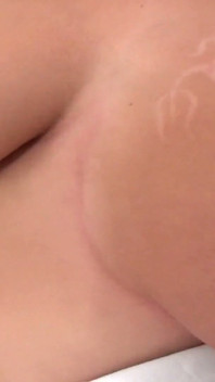 Egon Kowalski & Carmen Croft in Wild Boob Mania 4
