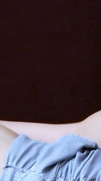 Horny skinny teen gets fucked by step dad and gets cumshot