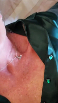 Sexy Satin Experiences