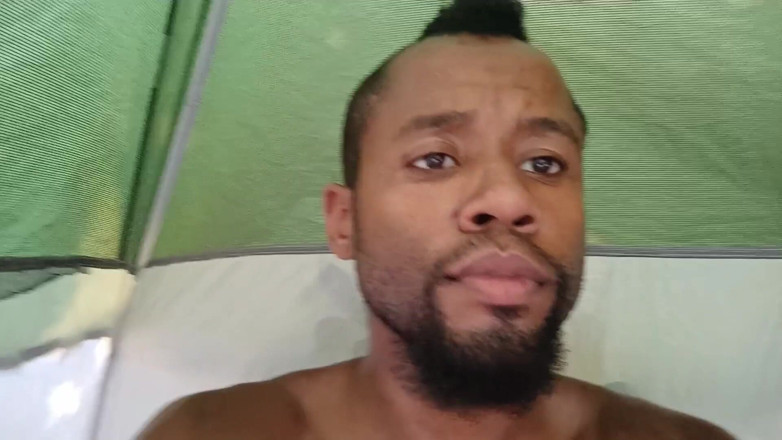 Karma Rainbow Smith D: Acicalamiento Para Tratar De Tragar