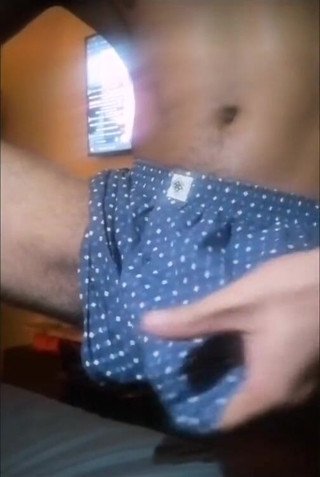 BBCLoVer77: Un cazzo nero impiccato