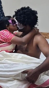 Onam Special
