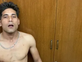 Promo