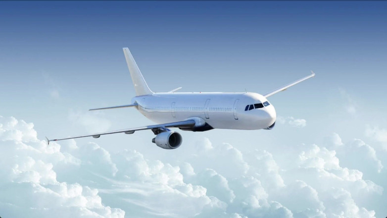 HotSummer117: Musim Hayat Max 3 Bab 133 Mengongkek Penyambut Tetamu Hotel dan Handjob...