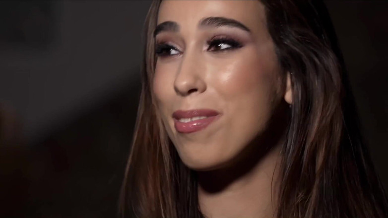 Jet sex prod: Camilla, Jeune the Marseillaise Gangbang Pertama