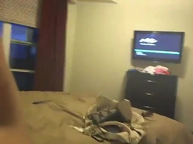 Sir Jaxx: Nadia me hace un show