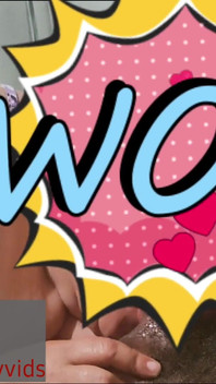 Sexy BBW Sucks Gets Ate and Fucked by BBC