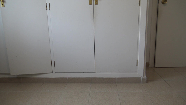 Souzan Halabi: Một cặp đôi cuckold người Pháp muốn được đụ qua đường lỗ hậu bởi...