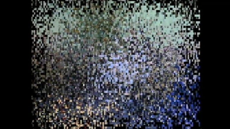 XTime Solo: Ci Piace Masturbarci