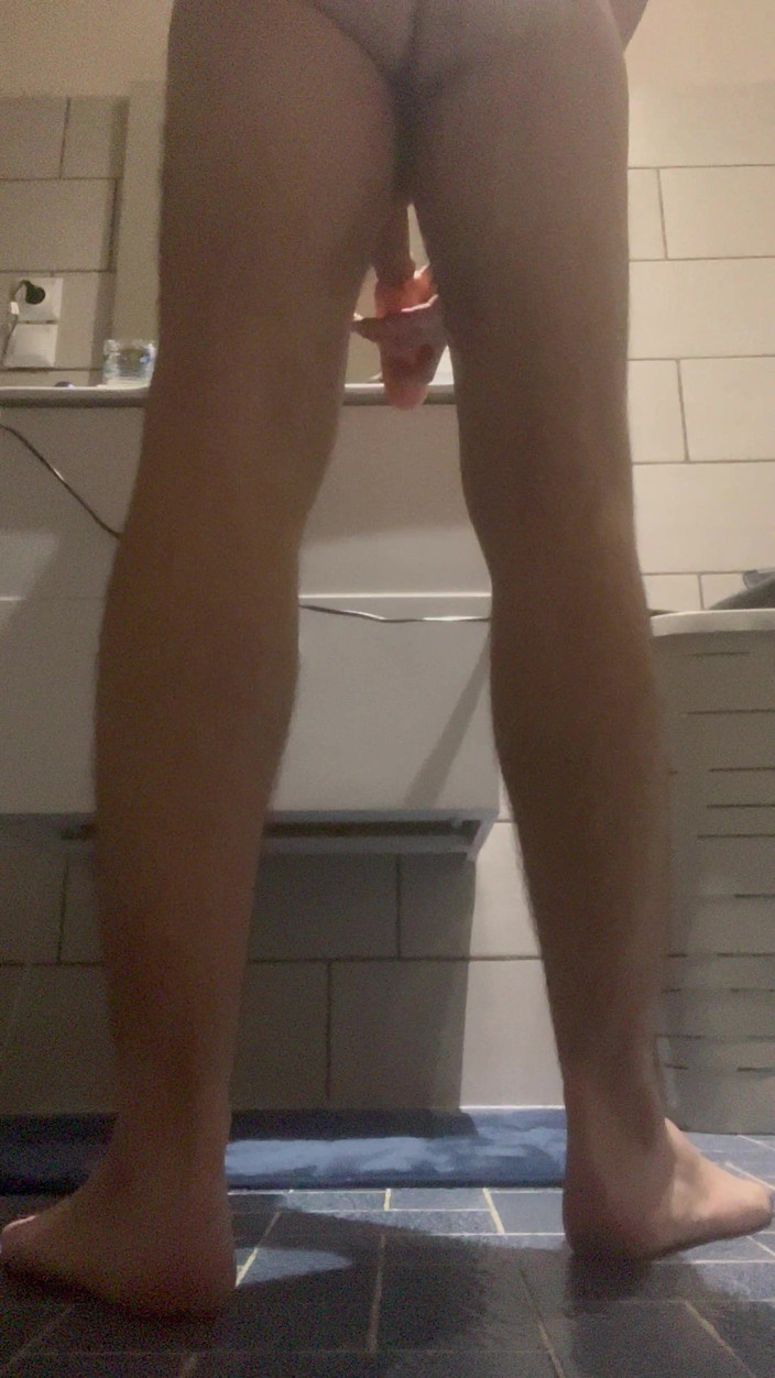 christophecamzzlo: Pieprzę dziurę