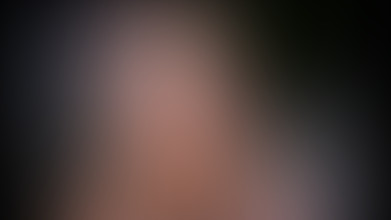 Locked due to age restriction