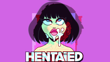 Hentaied: Uitval deel 2