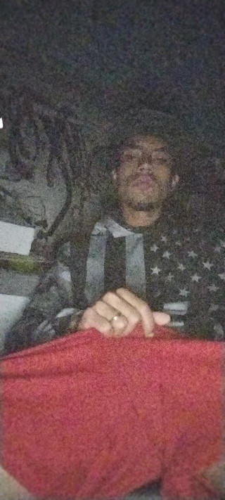 AlexAlejandro13: Caliente Moons