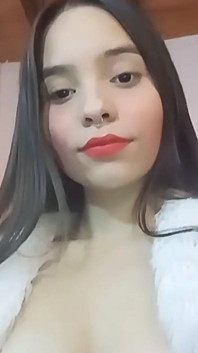 Miajacksonn - 2841136
