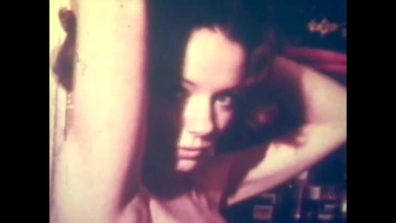 The Unforgettable: Kaba kaprisli domuz