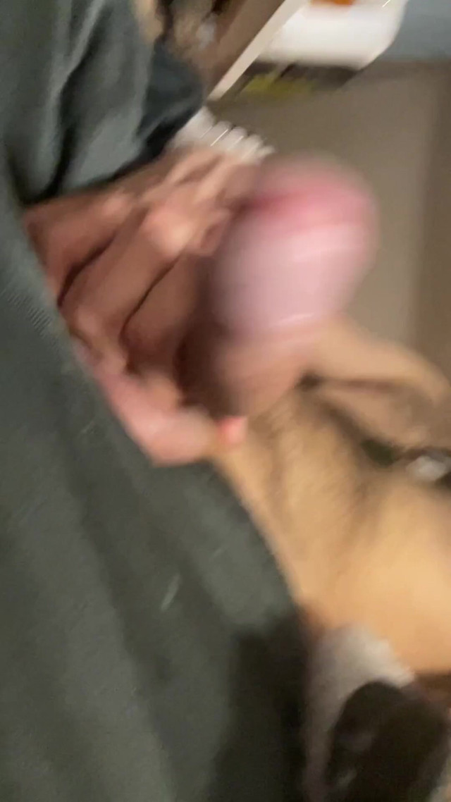 Monster Wr Cock (Hairy woof nasty) Monster Wr Cock (Hairy woof nasty)