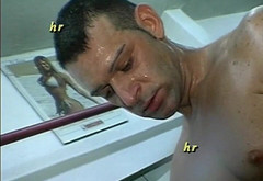 Italian swingers LTG: Lucah amatur Itali tanpa disedit tidak pernah dilihat di web #10 -...